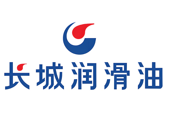 泸水长城润滑油经销商